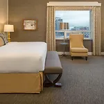 The Mark Spencer Hotel