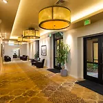 The Mark Spencer Hotel