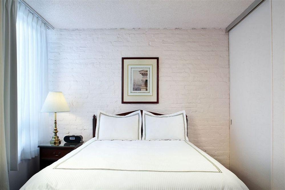 Hotel The Spencer Portland