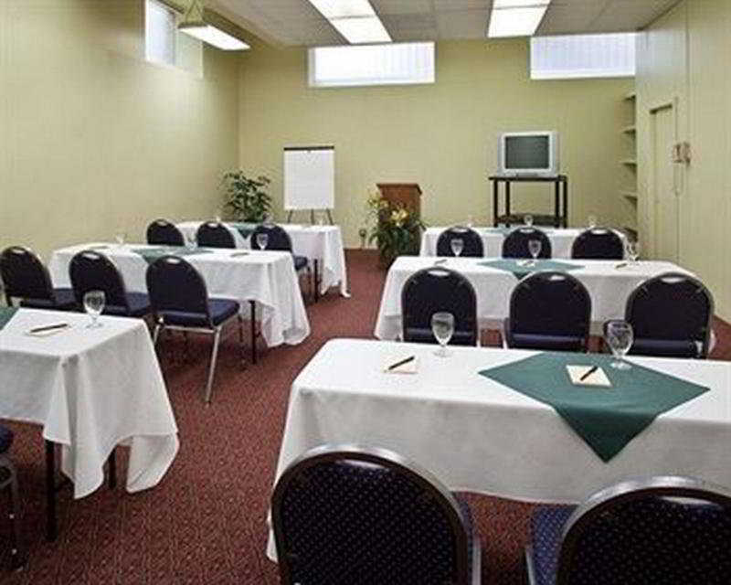Hotel The Spencer