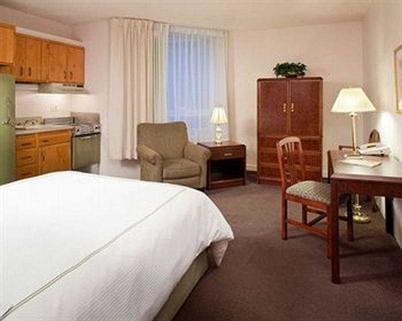 The Spencer Portland