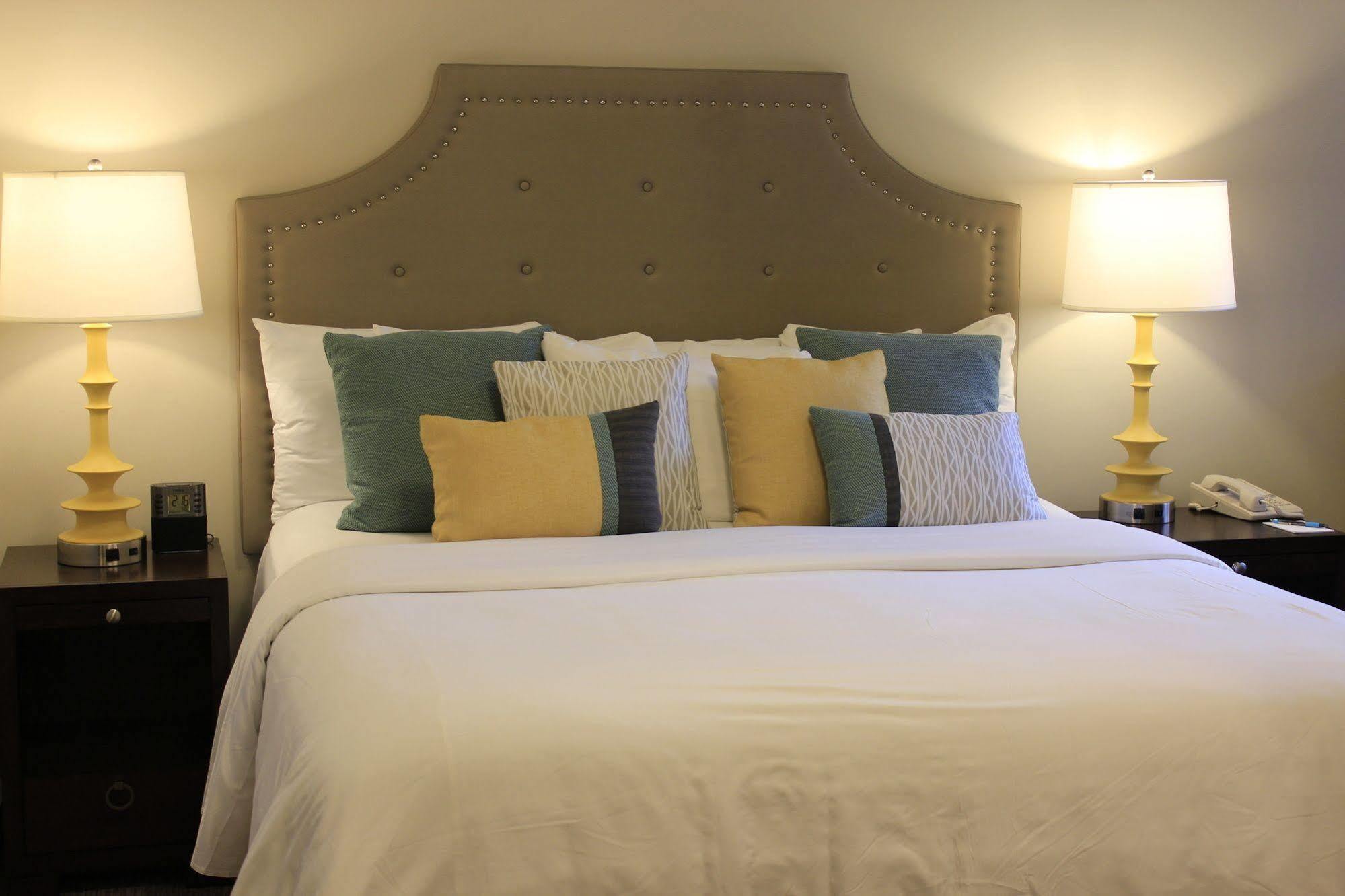 The Spencer Hotel 3*