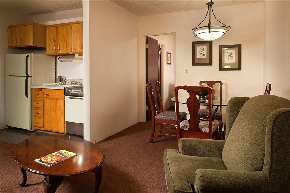 The Spencer Hotel 3*